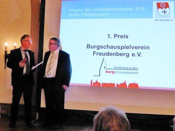 Landkreisehrenpreis